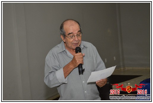 rolim de moura